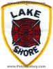 Lake-Shore-Fire-Department-Patch-New-York-Patches-NYFr.jpg