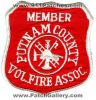 Putnam-County-Volunteer-Fire-Association-Member-Patch-New-York-Patches-NYFr.jpg