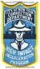 New-York-Correction-Department-DOC-High-Impact-Incarceration-Program-Police-Patch-New-York-Patches-NYPr.jpg