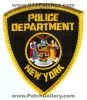 New-York-Police-Department-Patch-New-York-Patches-NYPr.jpg