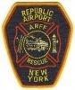 Republic_Airport_NY.jpg