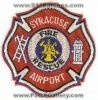 Syracuse_Airport_NY.jpg