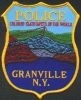 Granville_2_NY.JPG