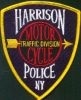 Harrison_Motor_NY.JPG