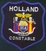 Holland_Constable_NY.JPG