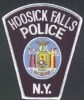 Hoosick_Falls_NY.JPG