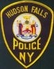 Hudson_Falls_NY.JPG