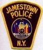 Jamestown_NY.JPG