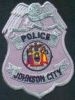 Johnson_City_2_NY.JPG