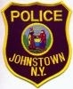 Johnstown_NY.JPG