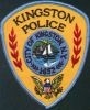 Kingston_NY.JPG