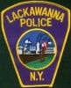 Lackawanna_NY.JPG