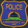 Larchmont_1_NY.JPG