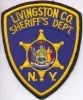 Livingston_Co_NY.JPG