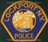 Lockport_NY.JPG