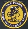 Long_Beach_Bike_NY.JPG