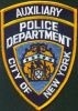 NYPD_Aux_NY.JPG