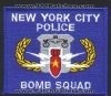 NYPD_Bomb_3_NY.JPG
