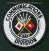 NYPD_Comm_NY.JPG