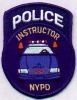 NYPD_Driving_Inst_2_NY.JPG