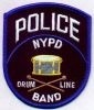 NYPD_Drum_Line_NY.JPG