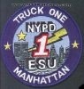 NYPD_ESU_1_2_NY.JPG