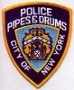 NYPD_Pipes_Drums_NY.JPG