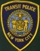 NYPD_Transit_2_NY.JPG