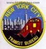 NYPD_Transit_3_NY.JPG