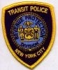 NYPD_Transit_Revenue_NY.JPG