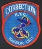 New_York_DOC_Harbor_NY.JPG