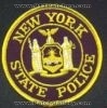 New_York_State_1_NY.JPG