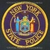 New_York_State_3_NY.JPG