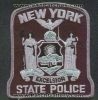 New_York_State_5_NY.JPG