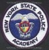 New_York_State_Academy_NY.JPG