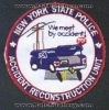 New_York_State_Accident_NY.JPG