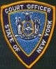 New_York_State_Court_1_NY.JPG