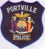 Portville_NY.JPG