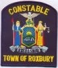 Roxbury_Constable_NY.JPG