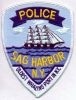 Sag_Harbor_NY.JPG