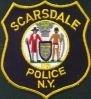 Scarsdale_1_NY.JPG