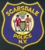 Scarsdale_2_NY.JPG