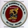 Scarsdale_Bicycle_NY.JPG