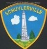 Schuylerville_NY.JPG