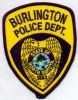 Burlington_ND.JPG