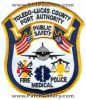 Toledo-Lucas-County-Port-Authority-Public-Safety-DPS-Fire-Medical-Police-Patch-Ohio-Patches-OHFr.jpg