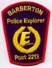 Barberton_Explorer_OH.JPG
