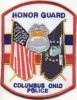 Columbus_Honor_Guard_OH.JPG