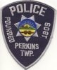 Perkins_Twp_OH.jpg