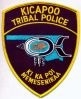 Kicapoo_Tribal_OK.JPG